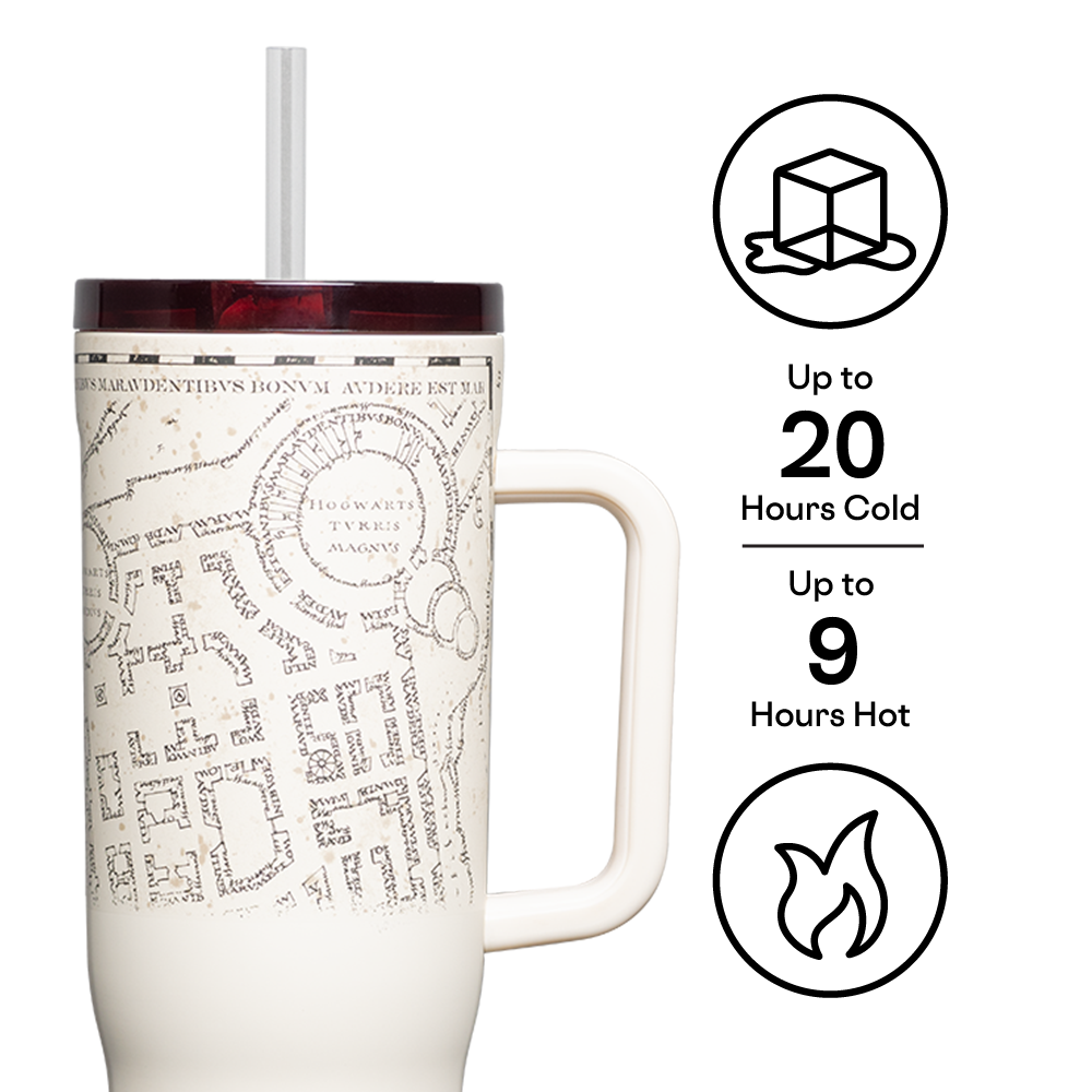 harry-potter-cruiser-a6 e3393b75f048--MMCruiser-PDP-2.png