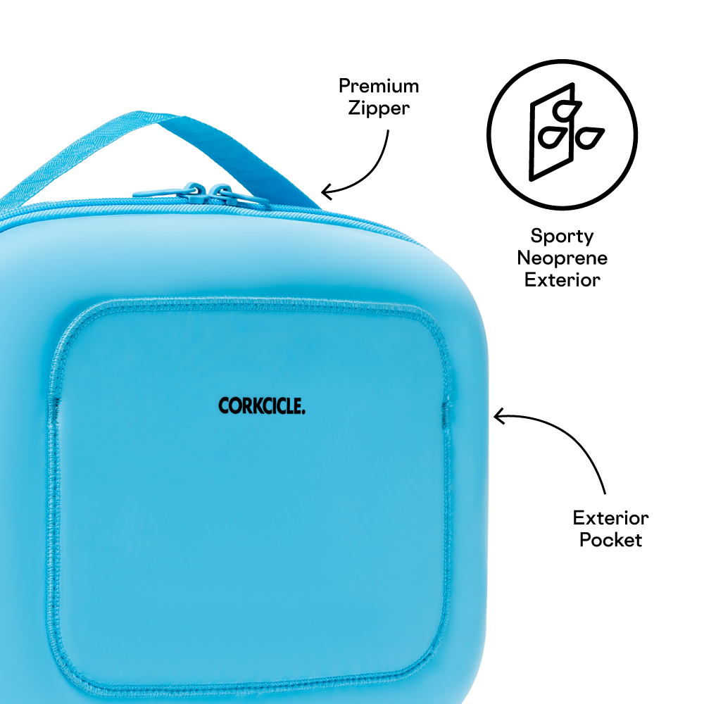 lunchpod-k8 e612e030fbc3--91LP-S23-SN-PDP-2.png