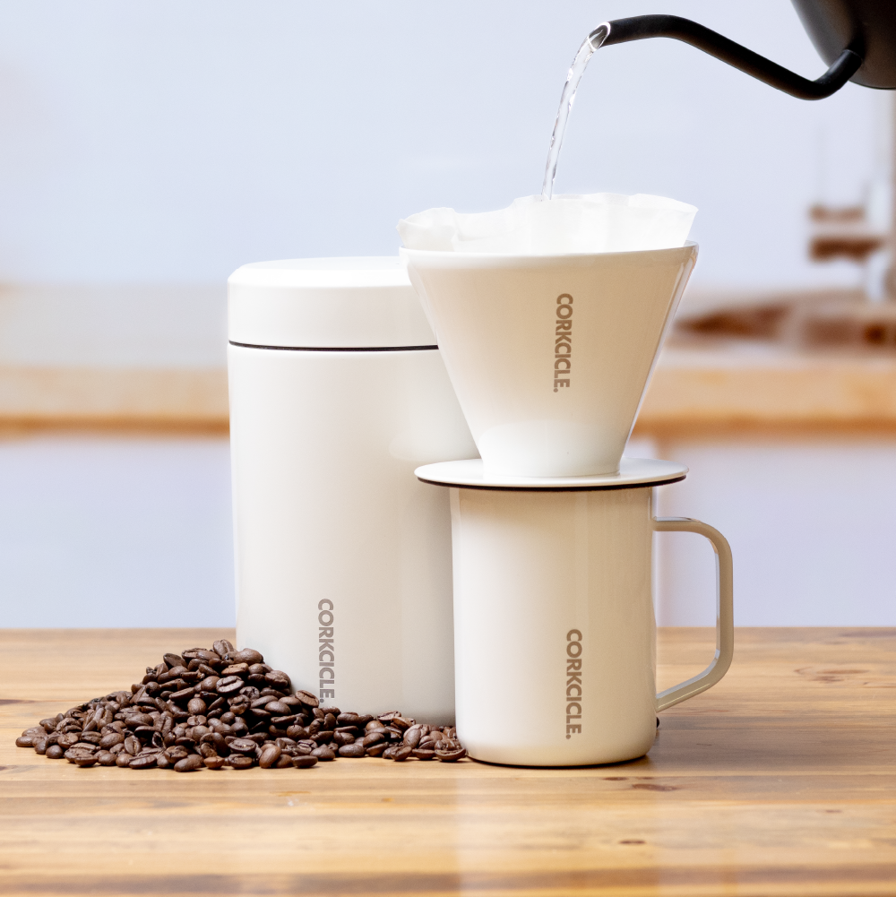 pour-over-set-u1 e62d12d24acc--Artboard-11.png