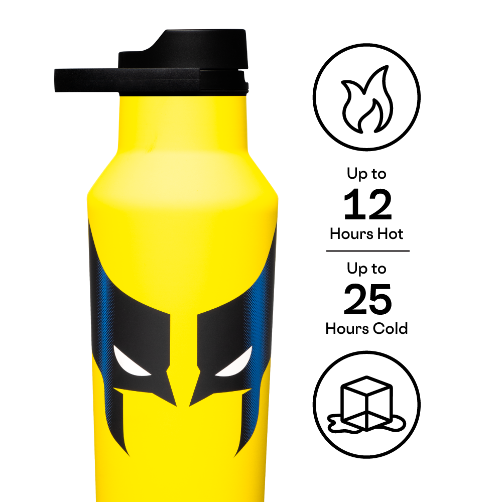 deadpool-and-wolverine-drinkware-e9 e85e7202d2be--MVL2020-WO-A.png