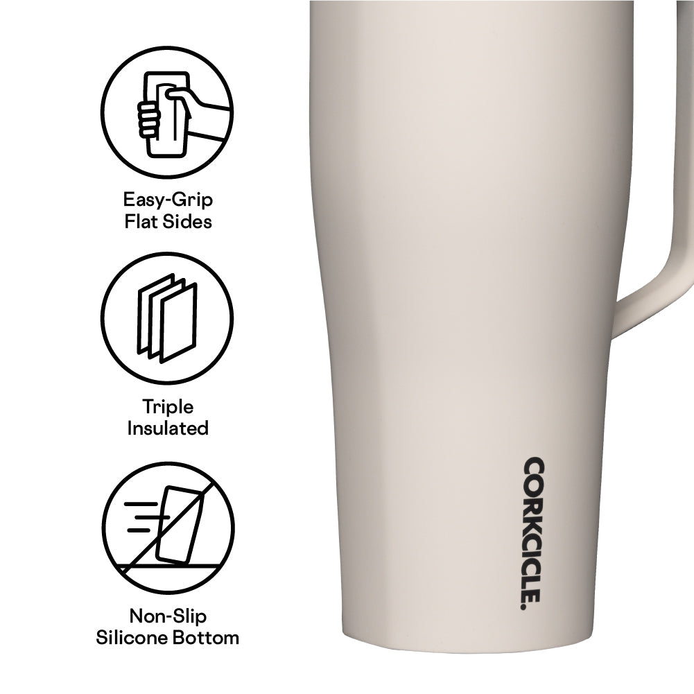 cold-cup-xl-k2 ea8300e10f1f--2230CLT-PDP-4.jpg
