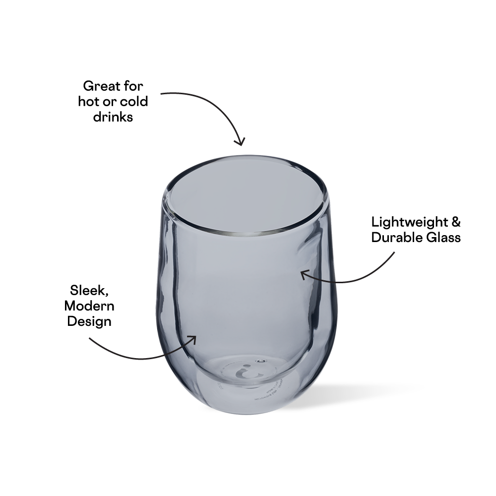 stemless-glass-set-2-q4 eac1919be7c2--7101G-AFB.png
