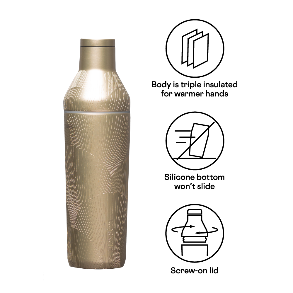 cocktail-shaker-q8 ed464c366876--5117PCD-B.png