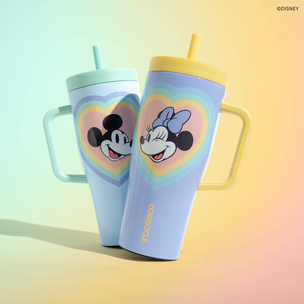 mickey-and-minnie-mouse-retro-rainbow-leakproof-cruiser-n9 ee07034649a1--7.png
