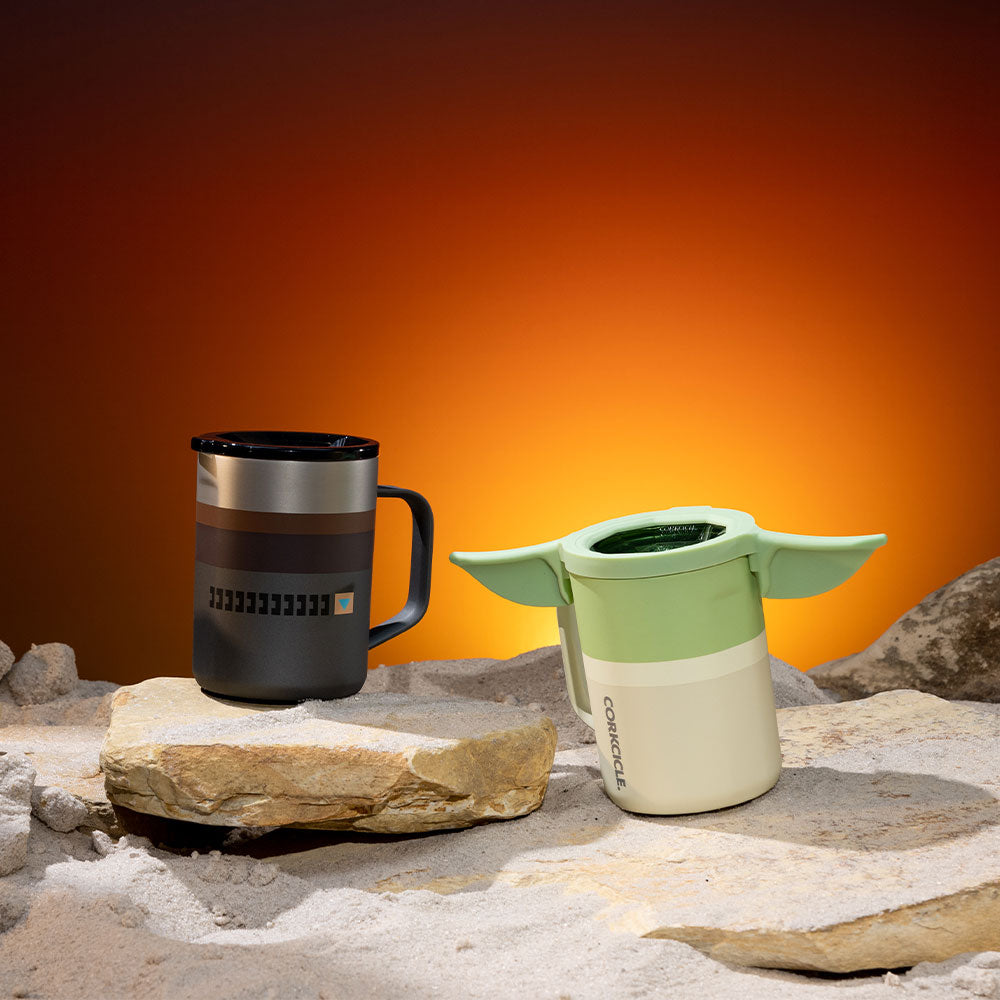 star-warstm-coffee-mug-s6 f0a10f21835d--Mandalorian-Grogu-Mug-1.jpg