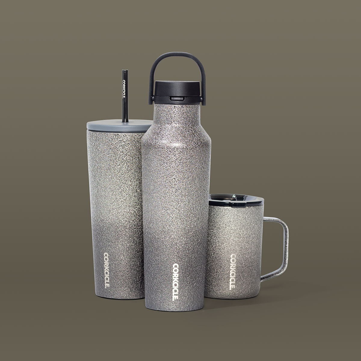 unicorn-magic-coffee-mug-g2 f12a0a294a3c--25-1-SteelShadow-LAB001-1x1.jpg