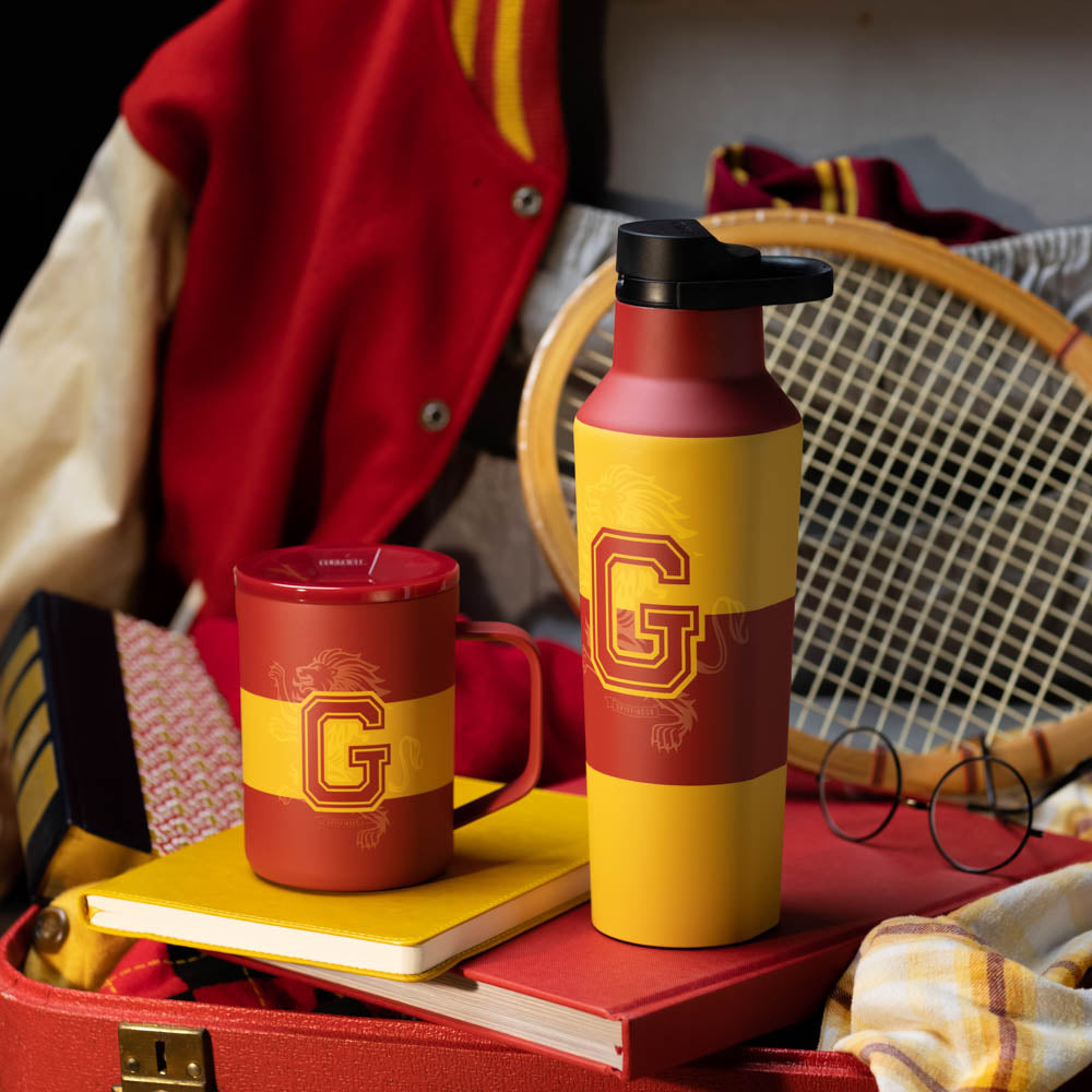 harry-potter-coffee-mug-o4 f3dfa994cd2c--HarryPotter-Gryffindor-8.jpg