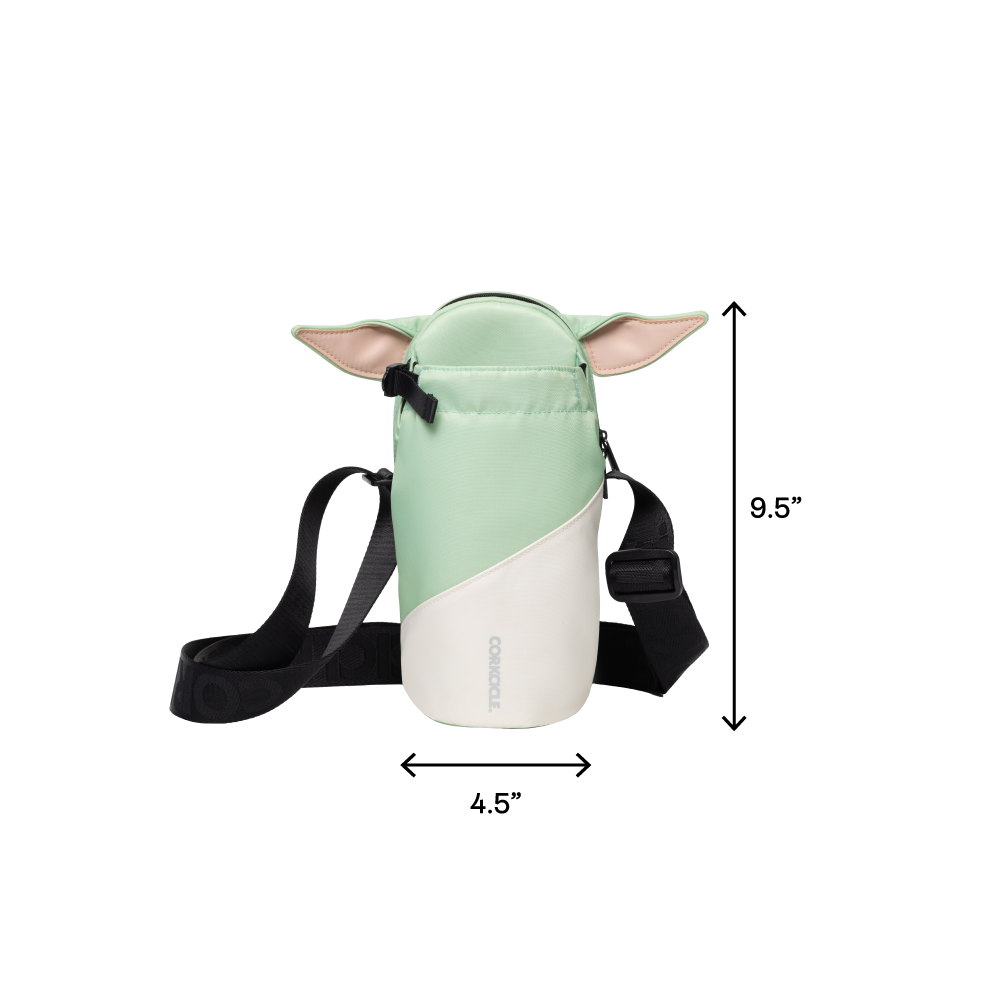 disney-sling-f8 f665b585552c--Sling-PDP-6.png