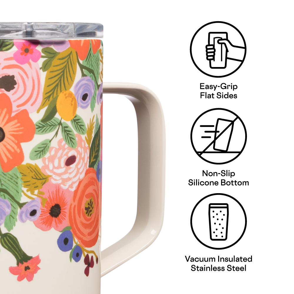 rifle-paper-co-coffee-mug-n4 f6c8dbb0e84a--RP2516GCGP-CFB.png