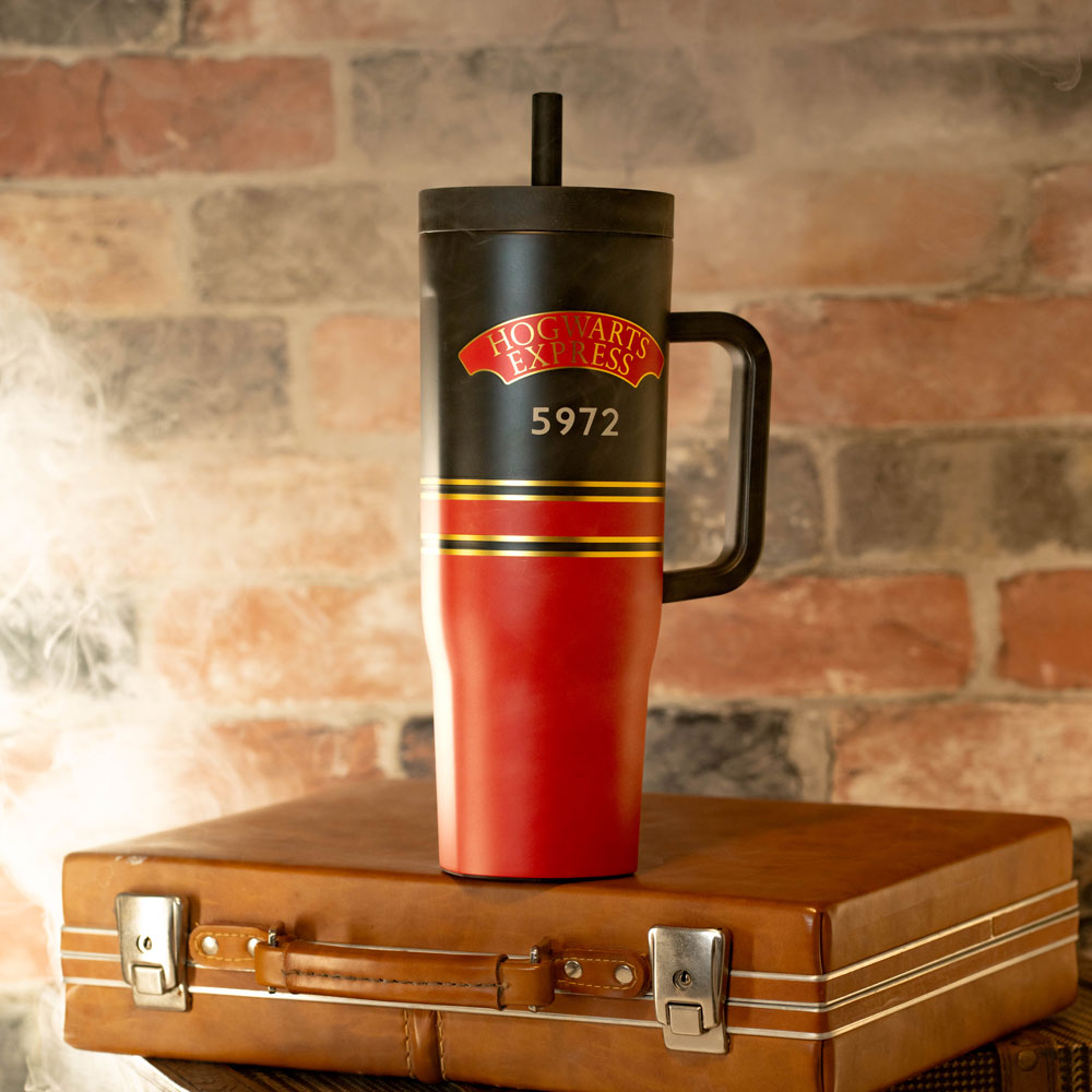 harry-potter-leakproof-cruiser-l1 f7f7f1fff58b--HP2241HEXP-lifestyle-05.jpg