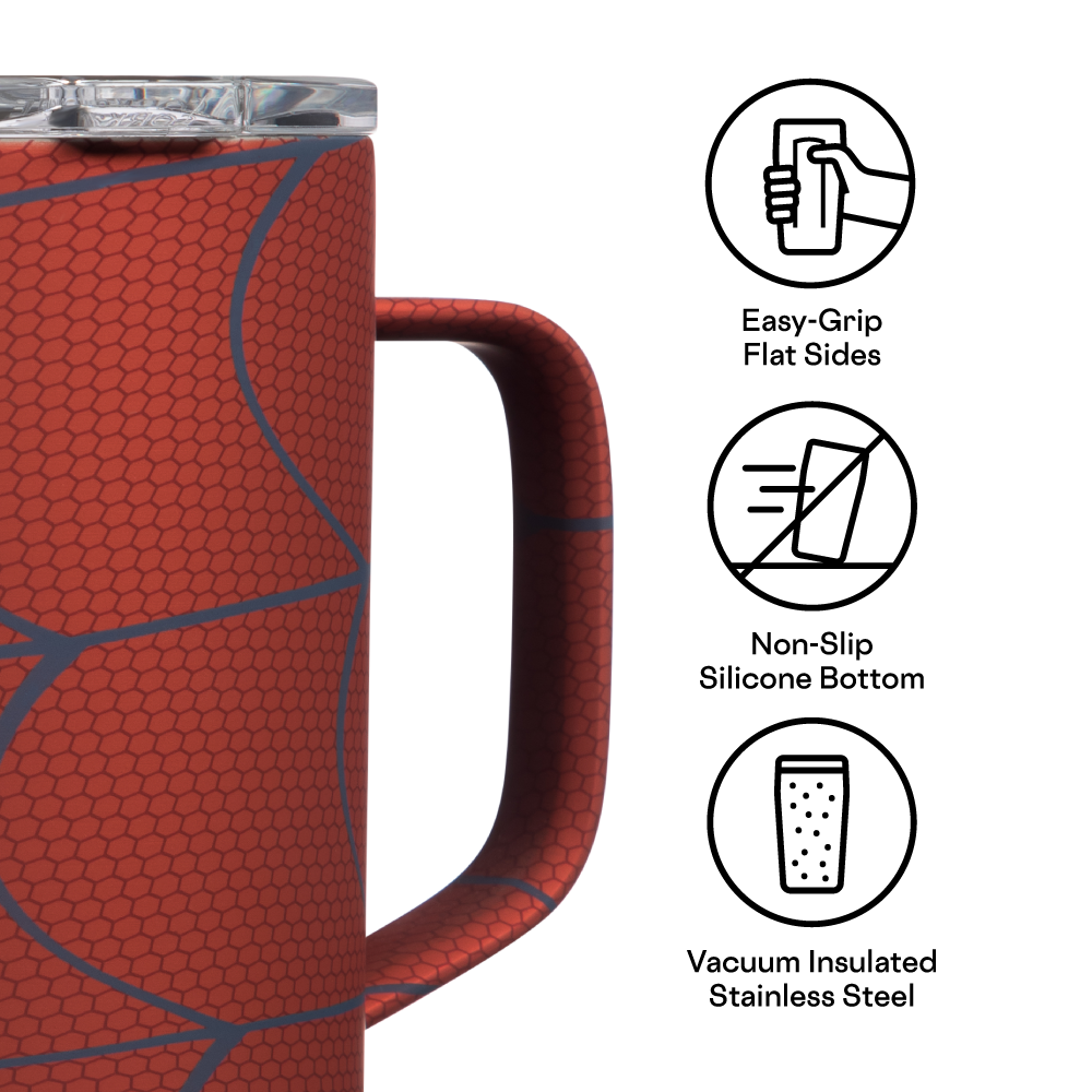 marvel-coffee-mug-d2 f8c05b7e5407--MVL2516-SM-CFB.png