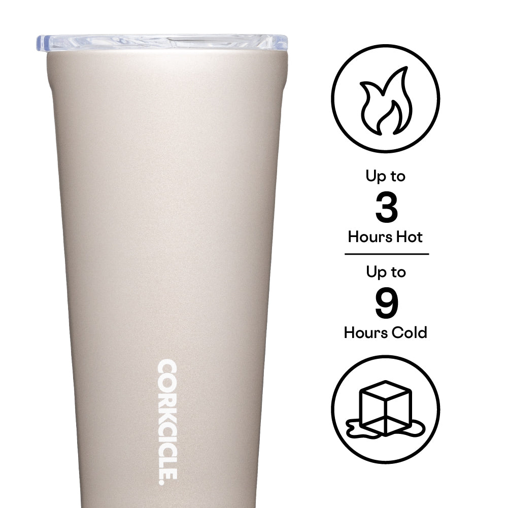 pure-taste-tumbler-h1 f90dfa349d2c--Temperature-Retention-copy-35-100.jpg