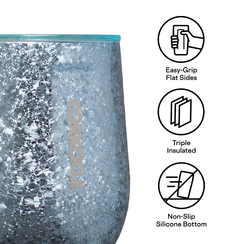 unicorn-magic-stemless-x2 f9b42edfed21--2312SIB-CFB.png