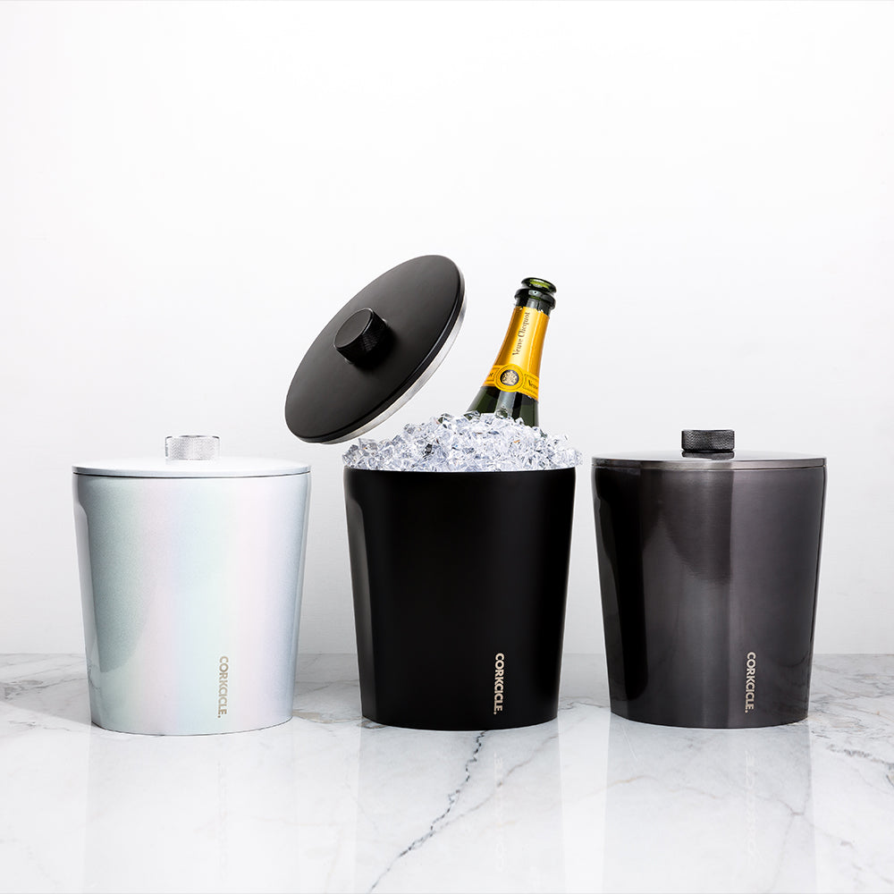 ice-bucket-t1 fcb3b96f0d95--01.jpg