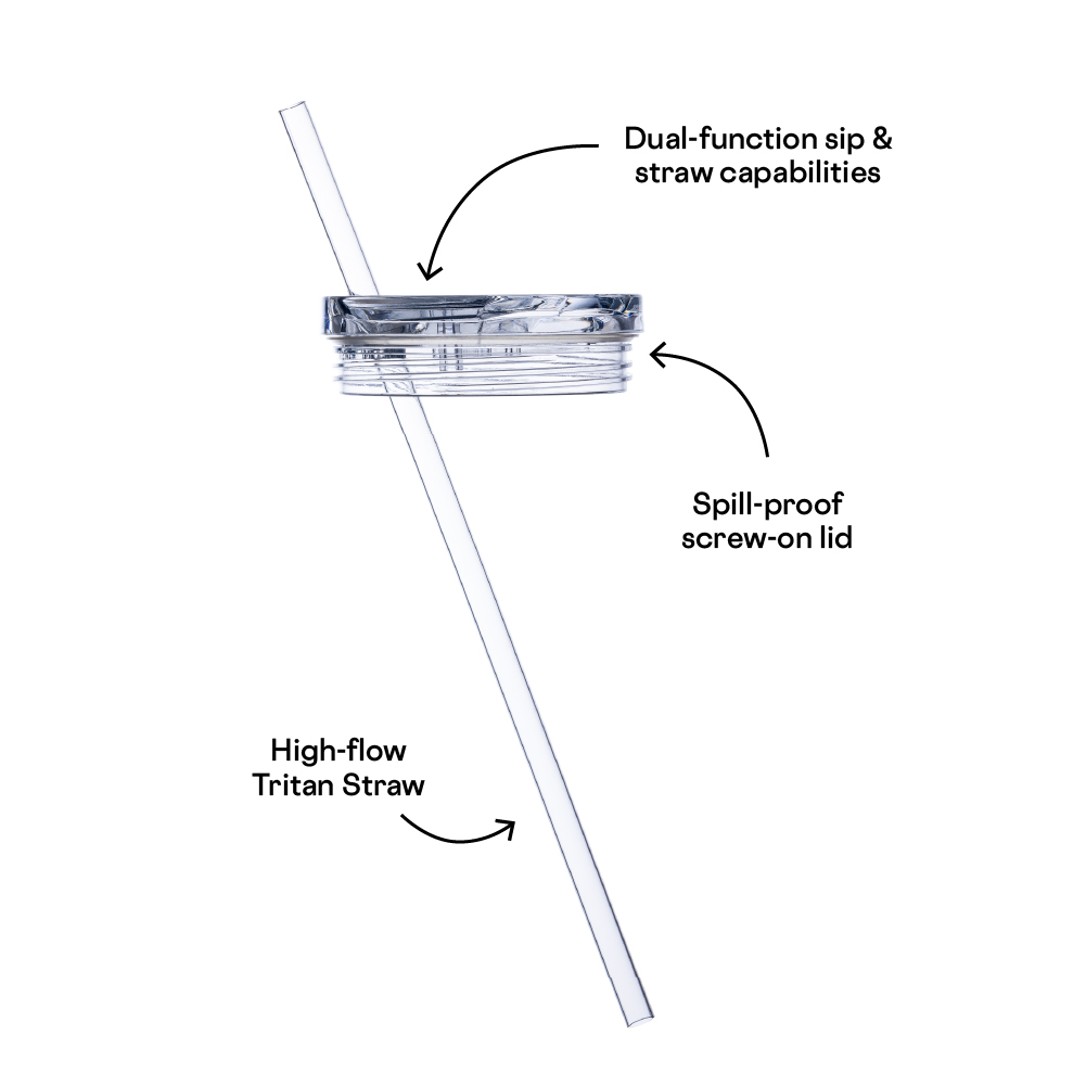 cruiser-o3 fd8d9df35278--Artboard-4-1-100.png
