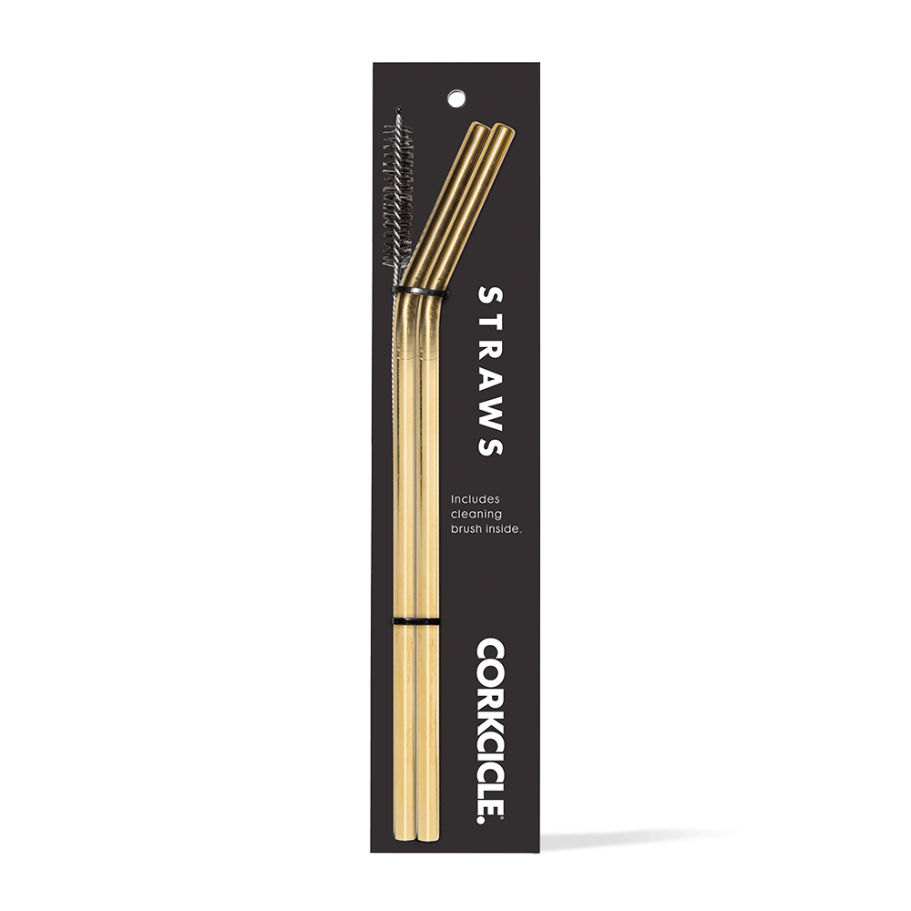 tumbler-straw-2-pack-v4 gold.png