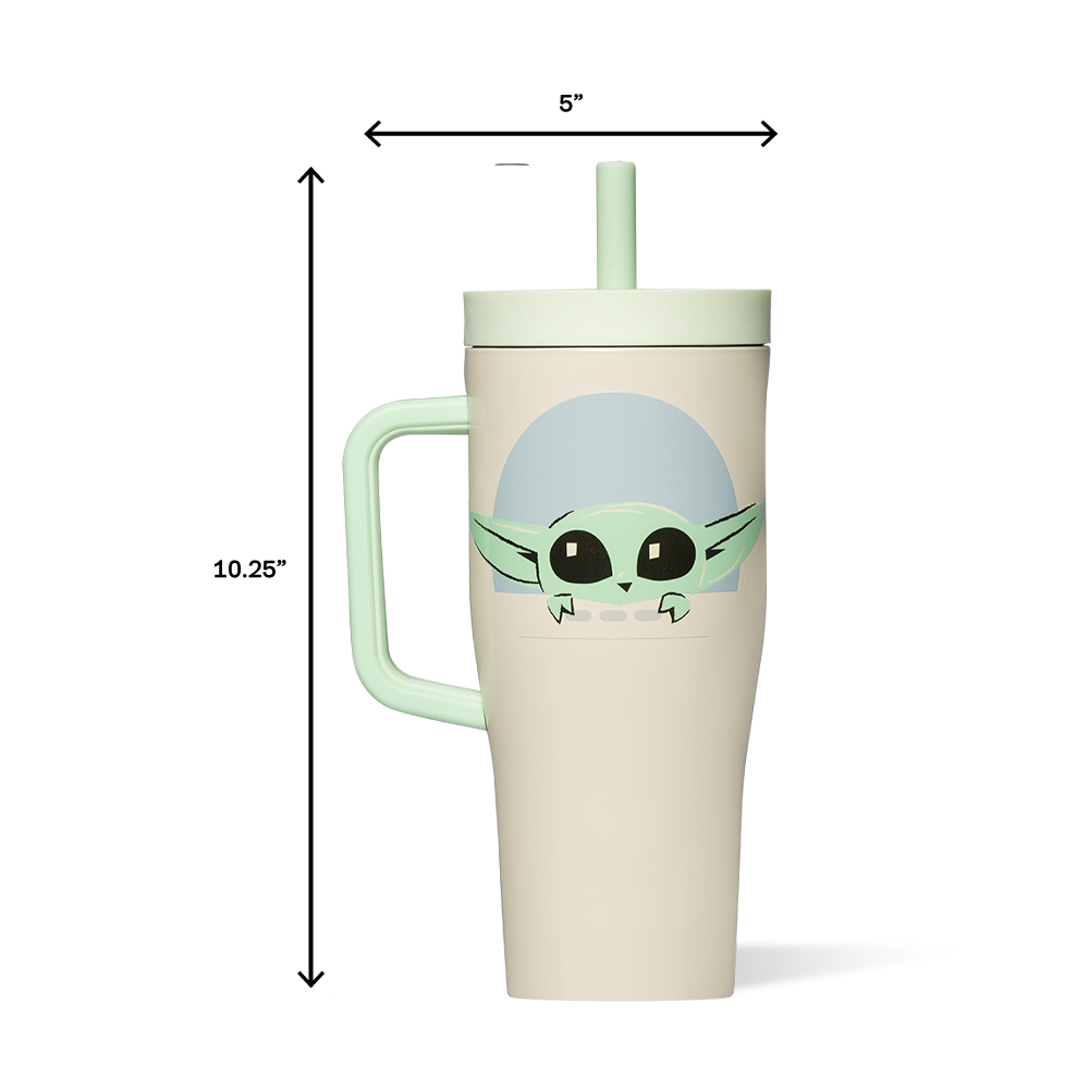 star-warstm-leakproof-cruiser-q2 grogu_22oz-cruiser_pdp-sizing.png