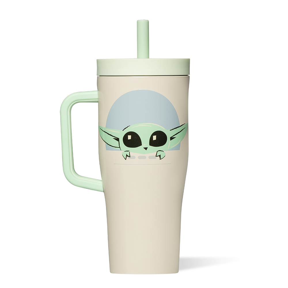 star-warstm-leakproof-cruiser-q2 grogu_22oz-cruiser_pdp.png