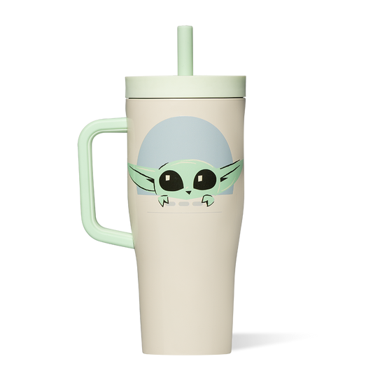 star-warstm-leakproof-cruiser-q2 grogu_22oz-cruiser_pdp.png