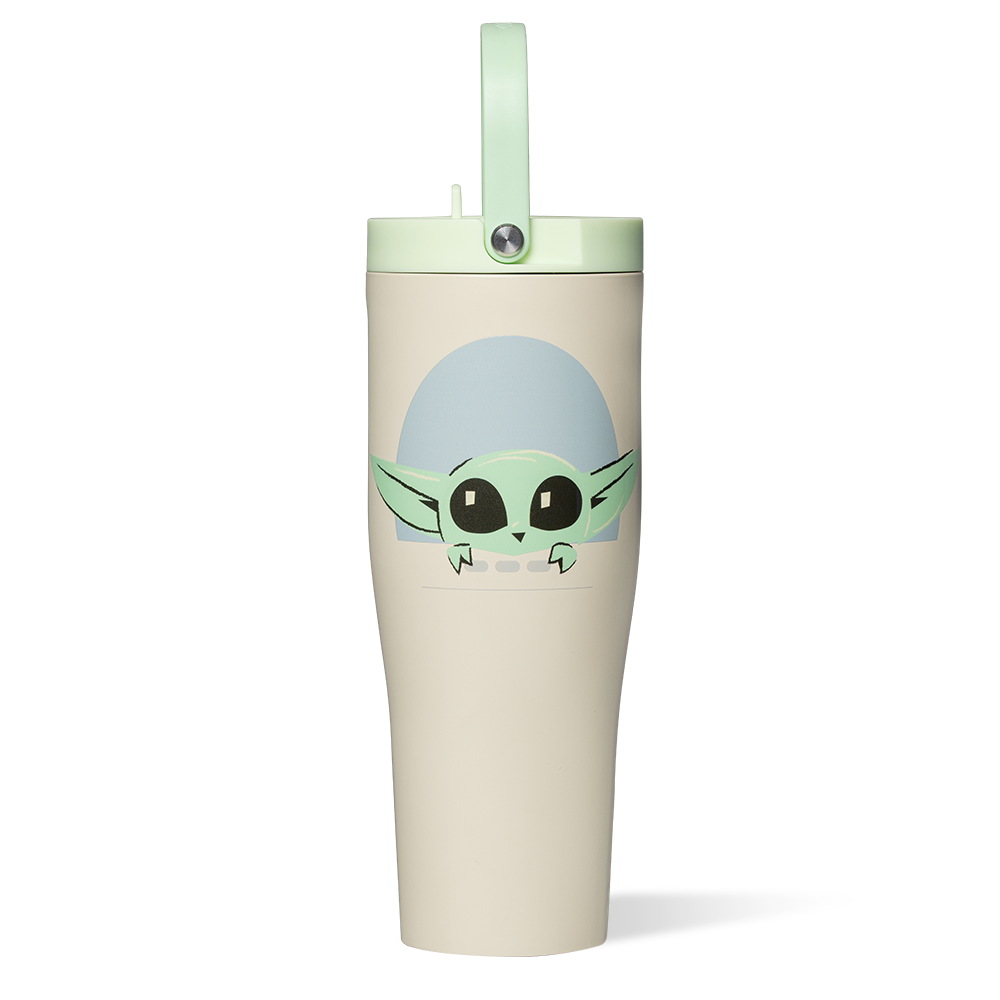 star-warstm-go-cup-xl-i7 grogu_go-cup-xl_pdp.png