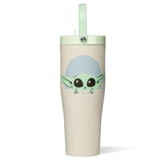 star-warstm-go-cup-xl-i7 grogu_go-cup-xl_pdp.png