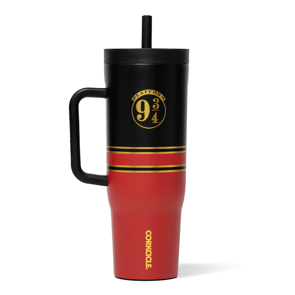 harry-potter-leakproof-cruiser-l1 hogwartsexpress_hero_v3.png
