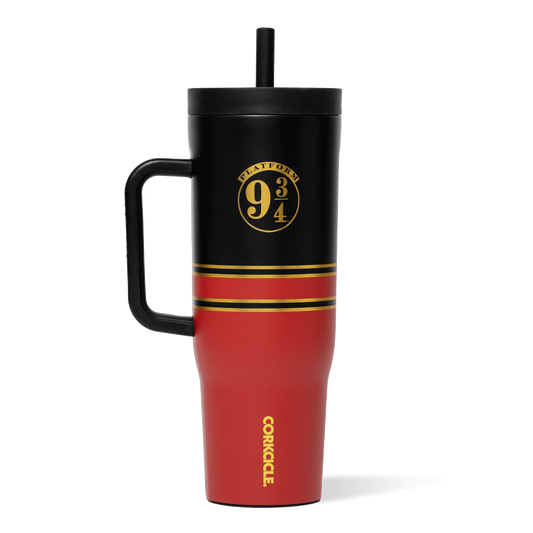 harry-potter-leakproof-cruiser-l1 hogwartsexpress_hero_v3.png