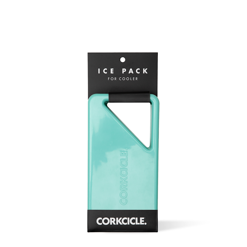 ice-pack-cooler-r2 icepack_01.png