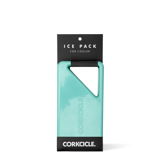 ice-pack-cooler-r2 icepack_01.png