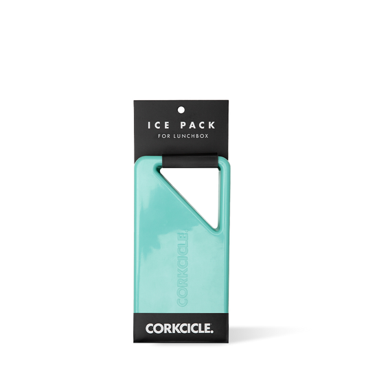 ice-pack-lunchbox-k1 icepack_02.png