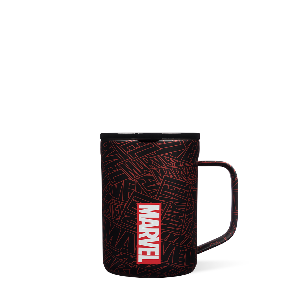 marvel-coffee-mug-d2 marvel-logo_coffee-mug-1.png