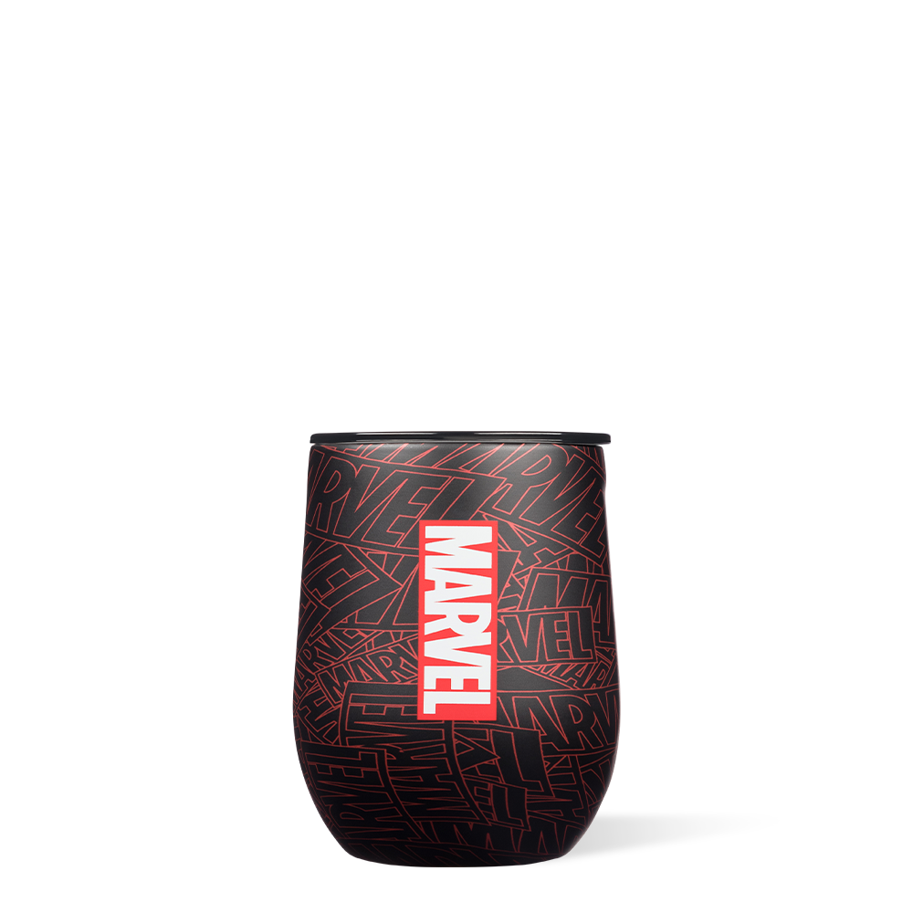 marvel-stemless-s9 marvel-logo_stemless-cup-1.png
