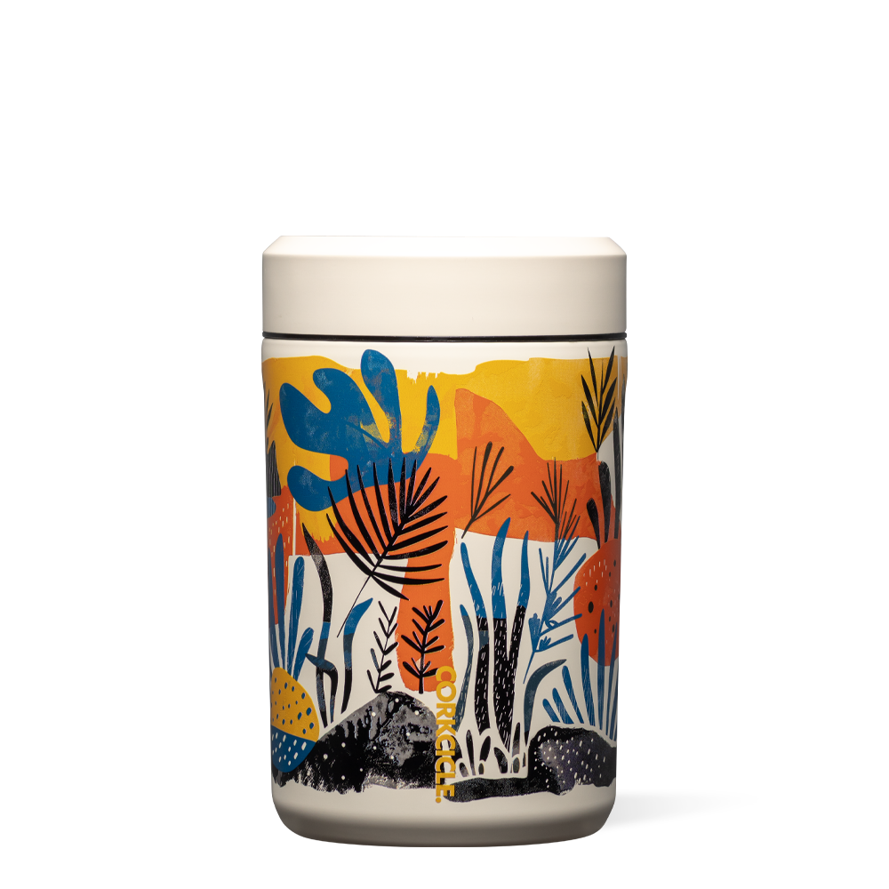 keep-fresh-canister-d2 mesakeepfresh_pdp-shadow_6c9fb7ce-4ec7-4502-a42b-7c5209b31f7d.png