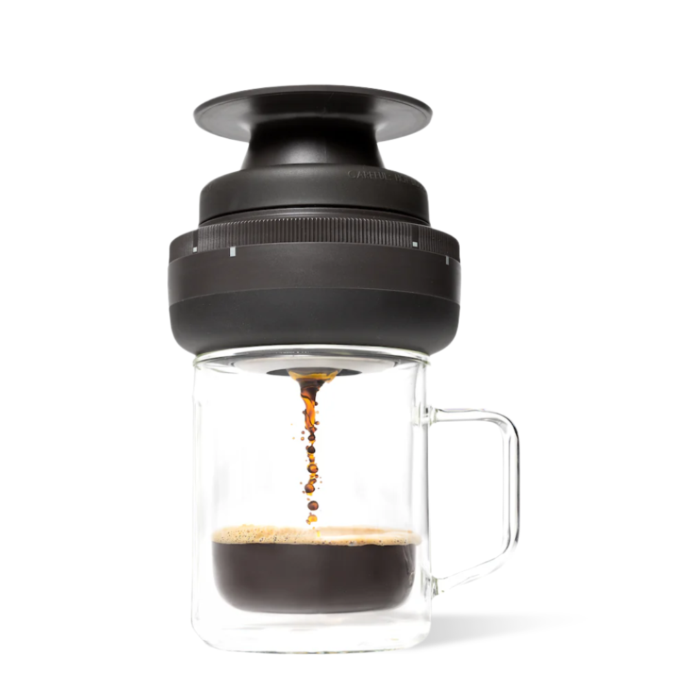 palmpress-l8 palmpress_pdp_espresso-black.png