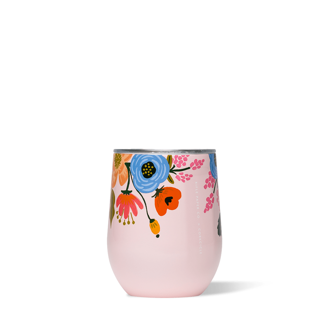 rifle-paper-co-stemless-m9 pink_02.png