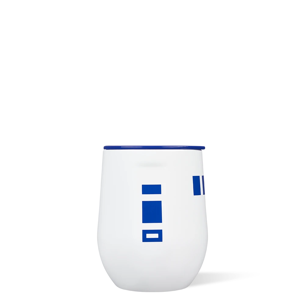 star-warstm-droids-stemless-set-3-p2 r2_01.png