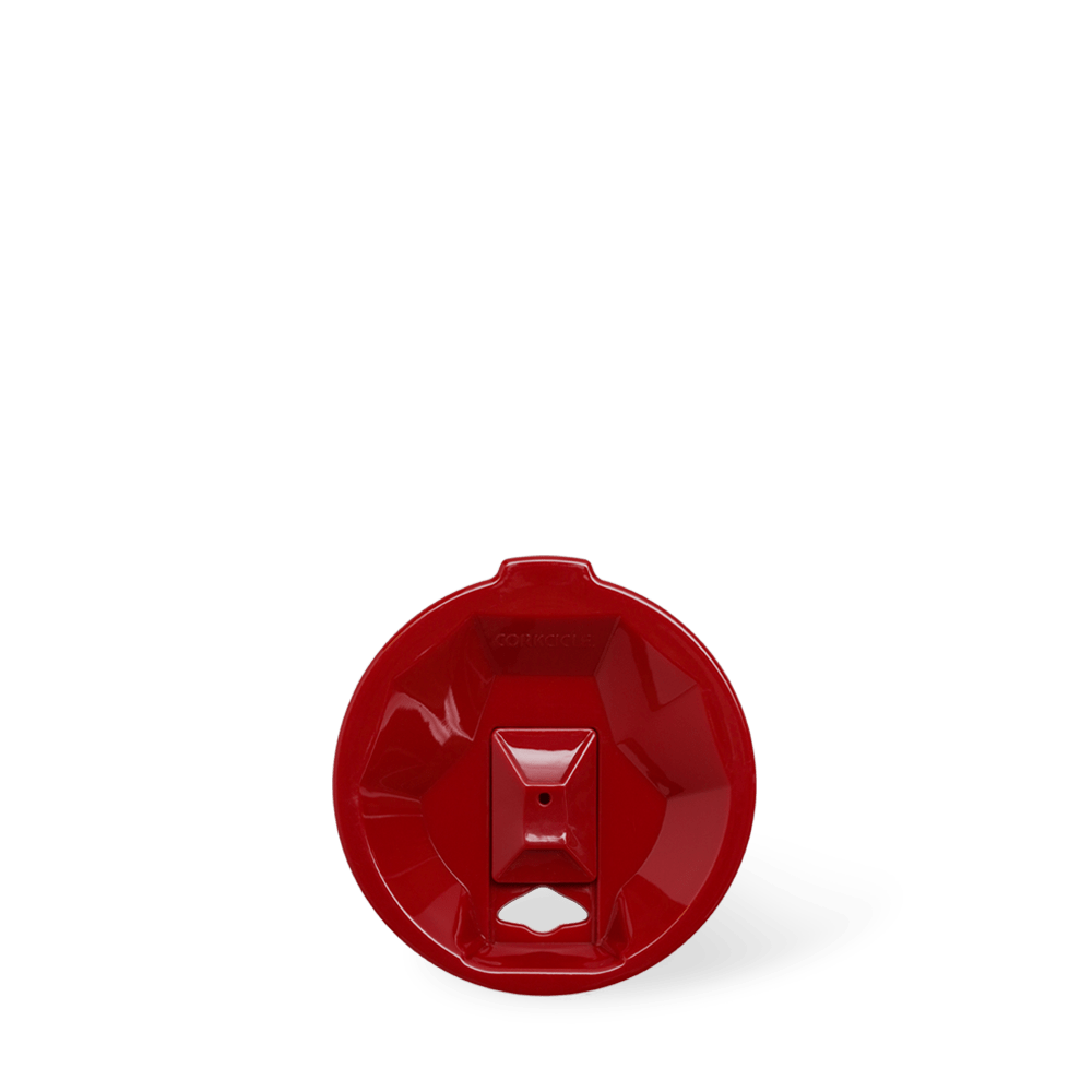 tumbler-coffee-mug-lid-j9 red_16.png