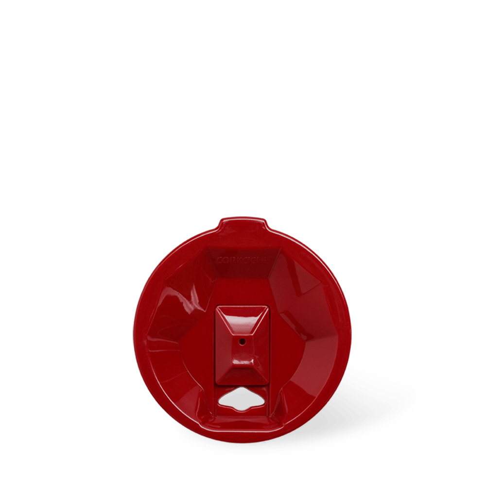 tumbler-coffee-mug-lid-j9 red_24oz.png