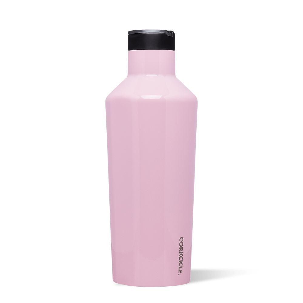 classic-sport-canteen-i4 rose_quartz_Sports_Canteen_02_a20748df-b3f8-495c-a064-ca9a3f61a87a.png