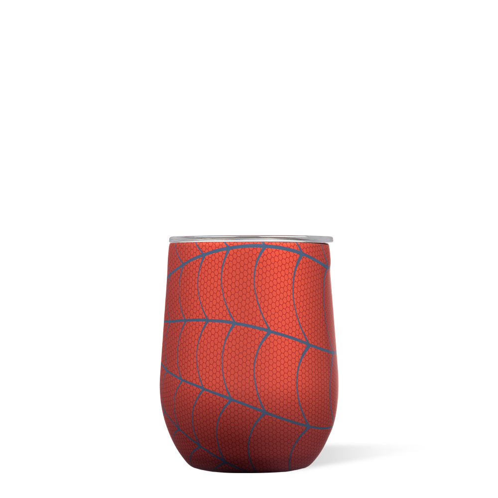marvel-stemless-s9 spider-main_stemless-cup-1.png