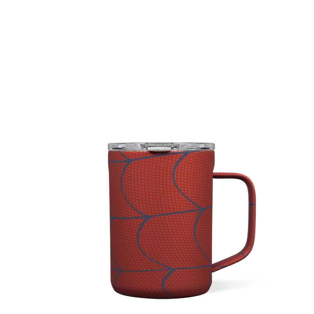 marvel-coffee-mug-d2 spider-man_coffee-mug-1.png