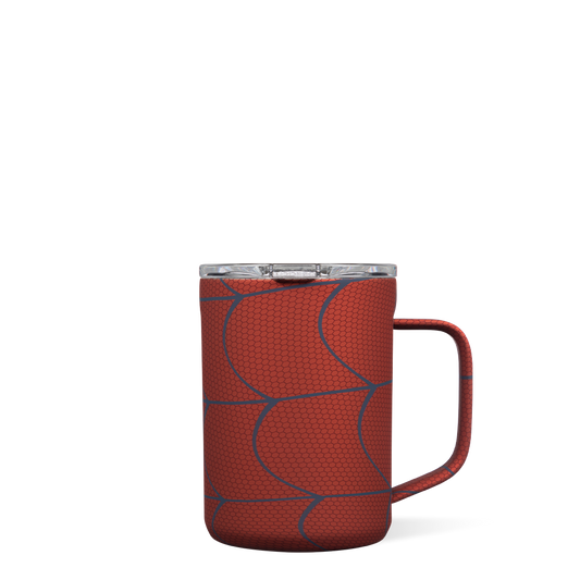 marvel-coffee-mug-d2 spider-man_coffee-mug-1.png