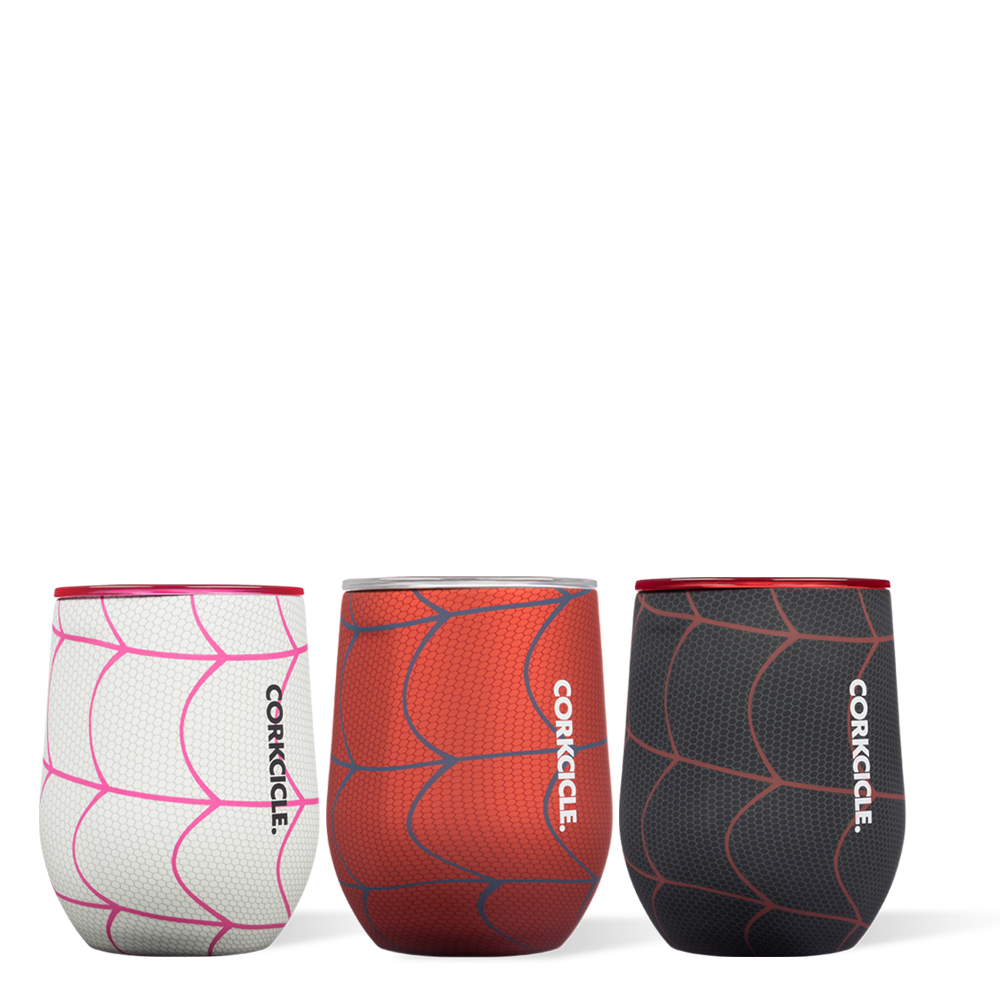 spider-man-stemless-set-3-g3 spider-man_stemless-set_product.png