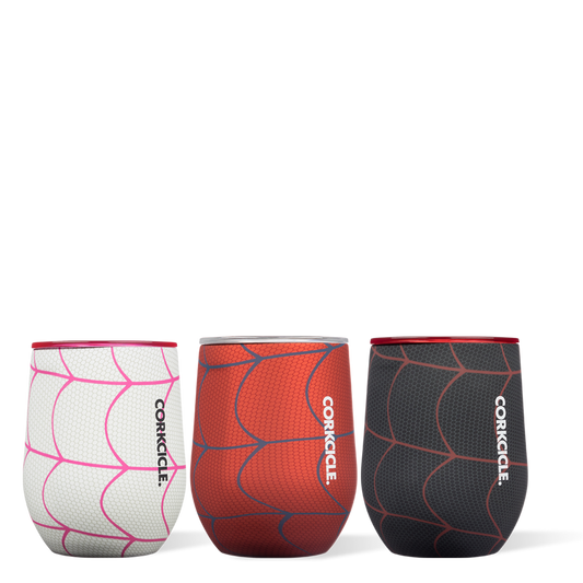 spider-man-stemless-set-3-g3 spider-man_stemless-set_product.png