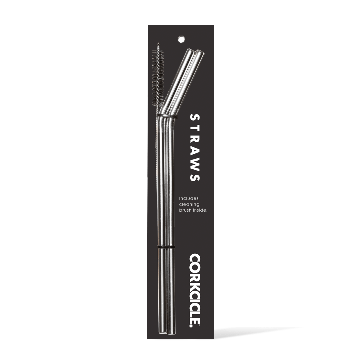 tumbler-straw-2-pack-v4 straw_stainless_with_brush-1.png