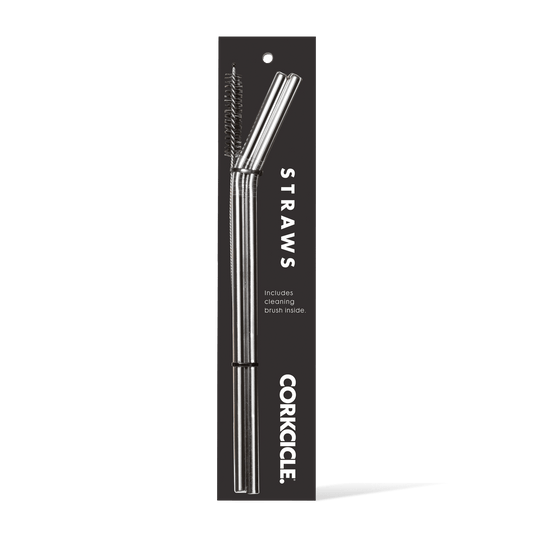 tumbler-straw-2-pack-v4 straw_stainless_with_brush-1.png