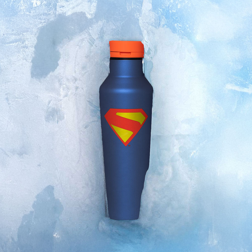 superman-sport-canteen-s5 superman_secondaryblock.jpg