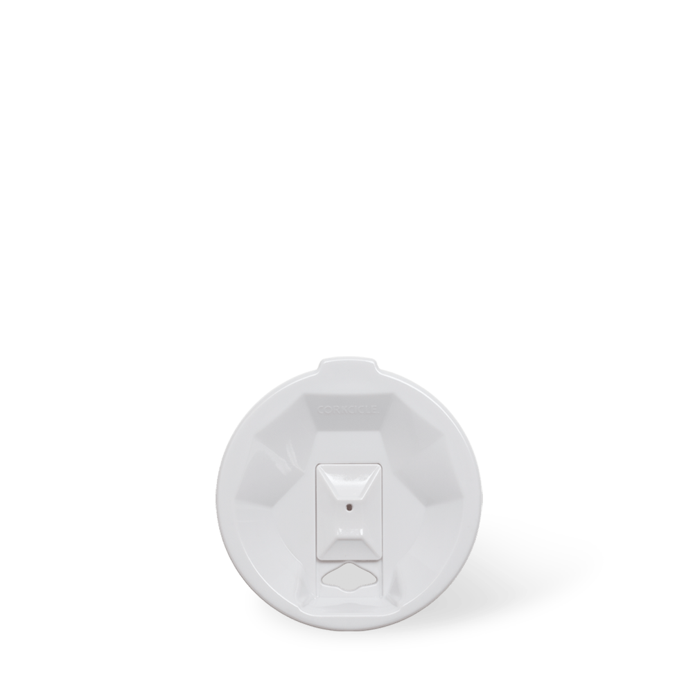 tumbler-coffee-mug-lid-j9 white_16.png