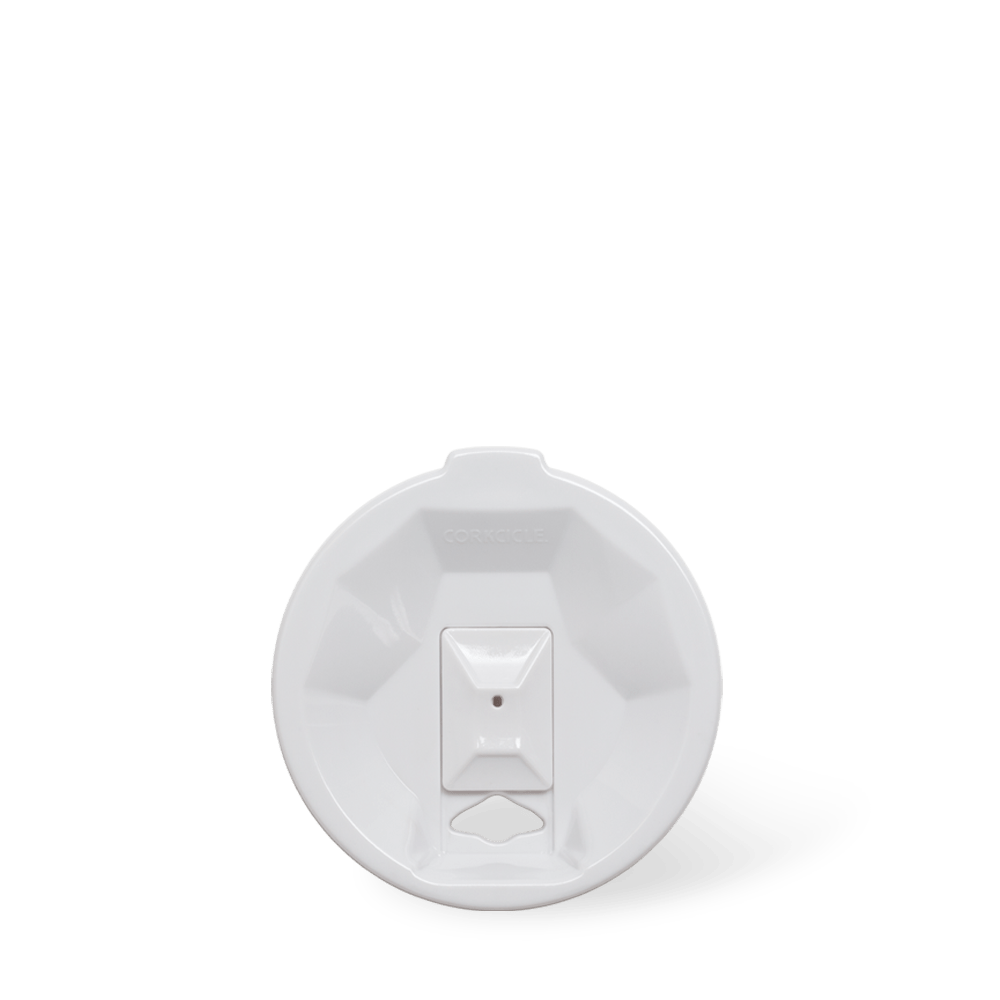 tumbler-coffee-mug-lid-j9 white_24oz.png